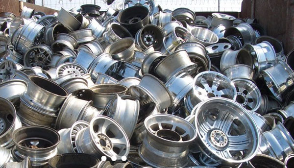 Phế Liệu Giá Cao 24h