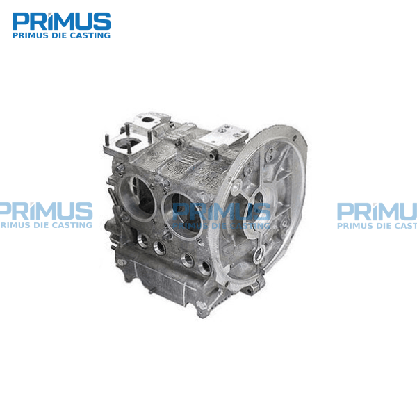 Sản phẩm đúc áp lực - Công Ty TNHH Primus Die Casting
