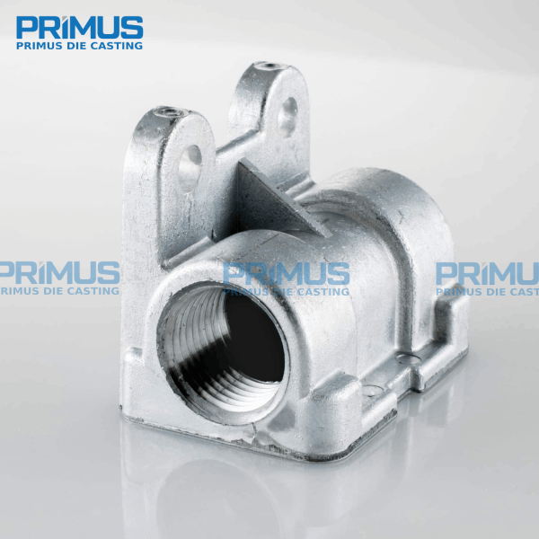 Sản phẩm đúc áp lực - Công Ty TNHH Primus Die Casting