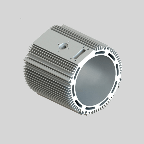 Sản phẩm đúc áp lực - Công Ty TNHH Primus Die Casting