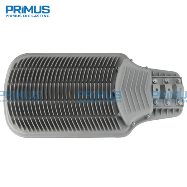 Sản phẩm đúc áp lực - Công Ty TNHH Primus Die Casting
