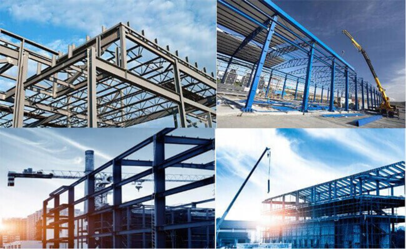 Chi Nhánh Công Ty TNHH Thương Mại Số 1 – Nhà Máy Kim Cơ Khí Đoàn Luyến