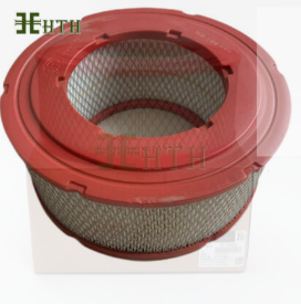 Bộ lọc khí nén