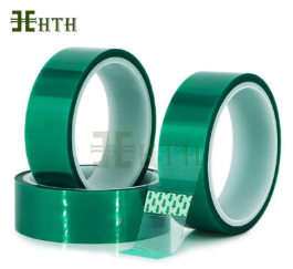 Băng keo chịu nhiệt