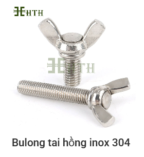 Công Ty TNHH Thương Mại Ngũ Kim HTH