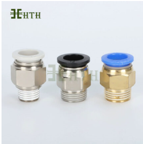 Công Ty TNHH Thương Mại Ngũ Kim HTH
