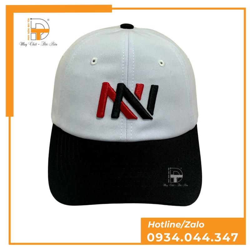 Nón kết - Nón Đại Tín - Công Ty TNHH May Nón Đại Tín