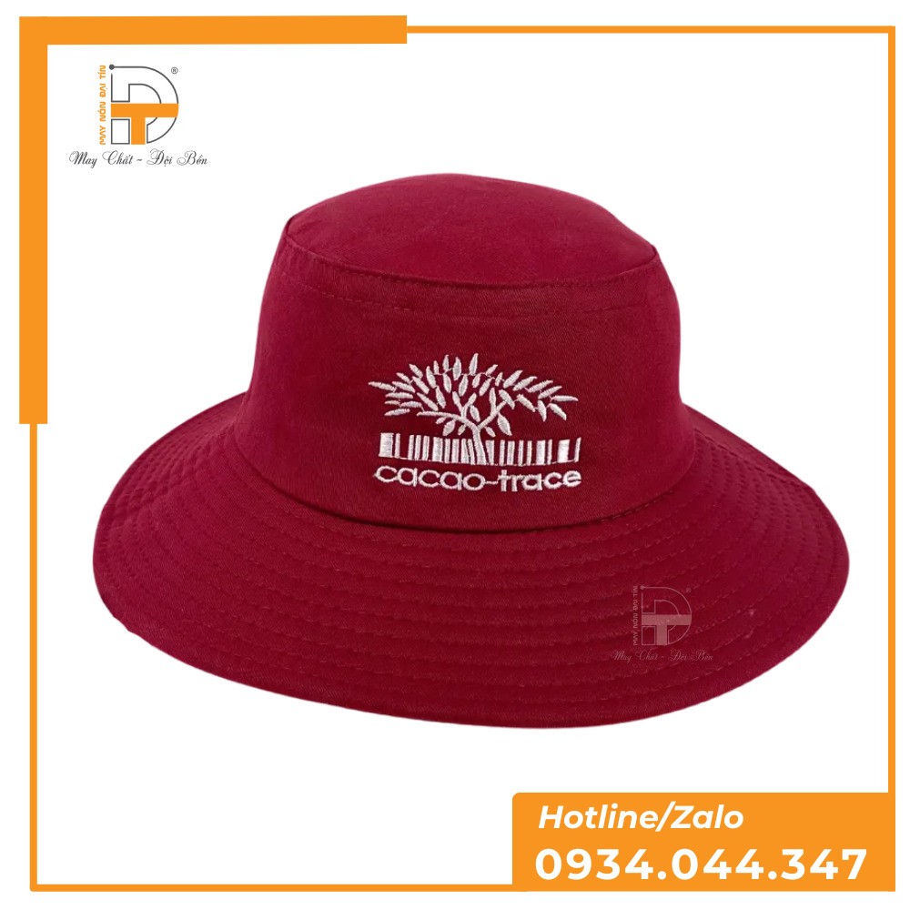 Nón tai bèo - Nón Đại Tín - Công Ty TNHH May Nón Đại Tín