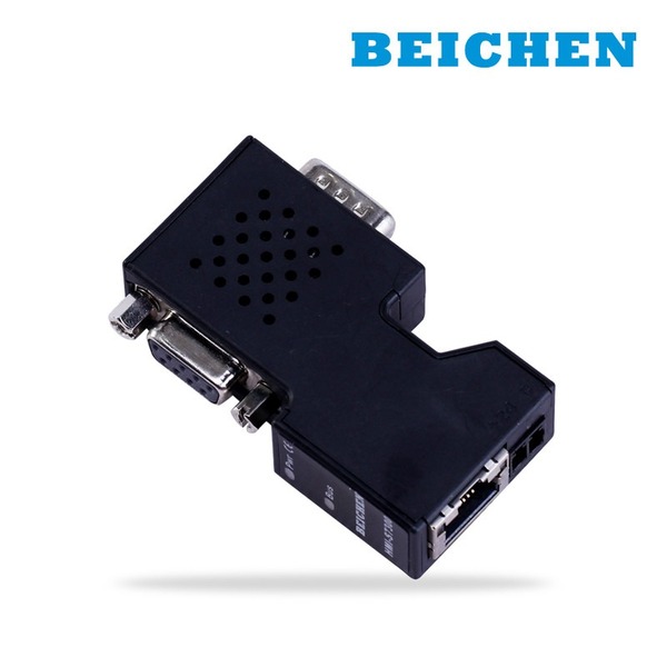 HMI-S7300 - Tự Động Hóa ANT Việt Nam - Công Ty TNHH Tự Động Hóa ANT Việt Nam