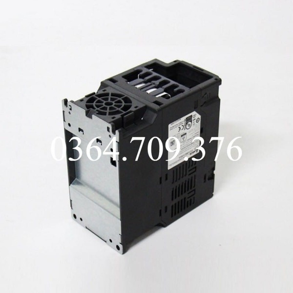Biến tần Delta MS300 VFD1A5 - Tự Động Hóa ANT Việt Nam - Công Ty TNHH Tự Động Hóa ANT Việt Nam