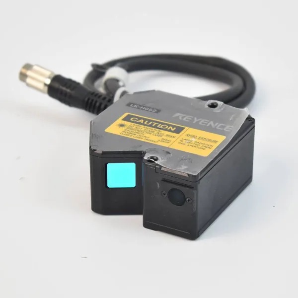 Cảm biến laser LK-H020 Keyence - Tự Động Hóa ANT Việt Nam - Công Ty TNHH Tự Động Hóa ANT Việt Nam