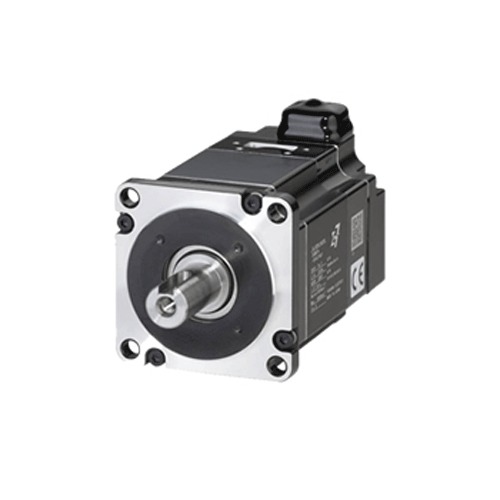 Động cơ servo SGM7G-1AA7A21 - Tự Động Hóa ANT Việt Nam - Công Ty TNHH Tự Động Hóa ANT Việt Nam