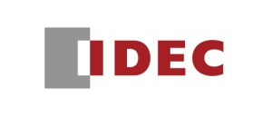  - Tự Động Hóa ANT Việt Nam - Công Ty TNHH Tự Động Hóa ANT Việt Nam