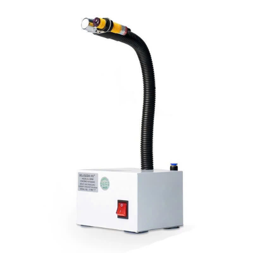 Súng thổi ion SL-080BF