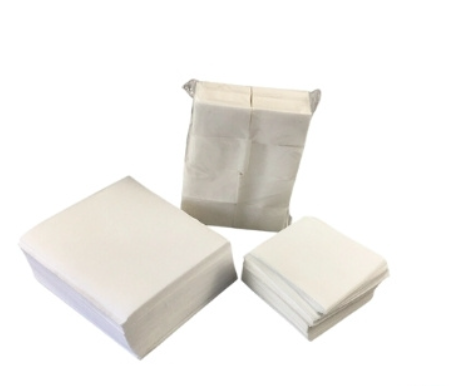 Khăn lau phòng sạch