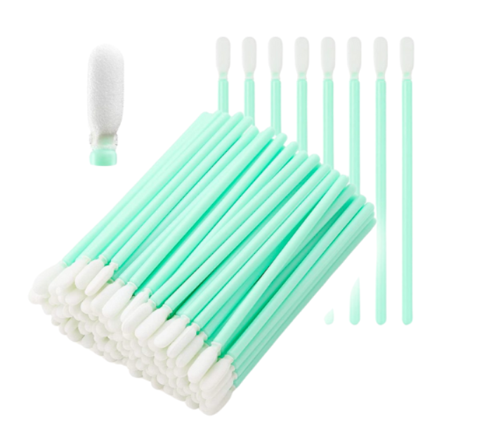 Tăm bông phòng sạch