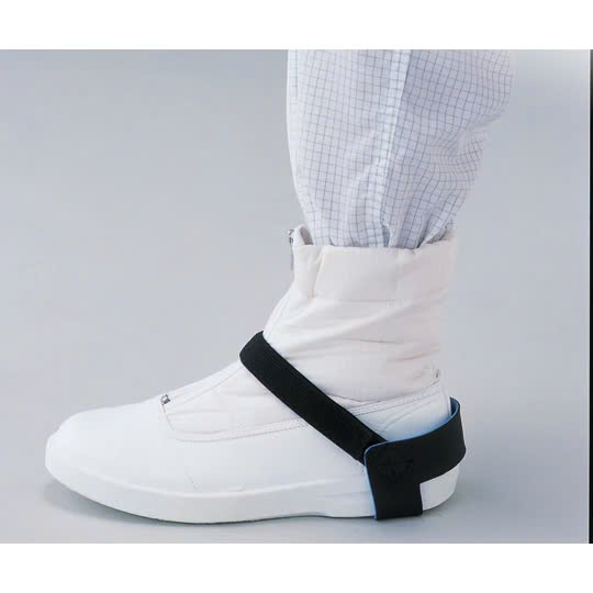 Vòng đeo chống tĩnh điện ESD