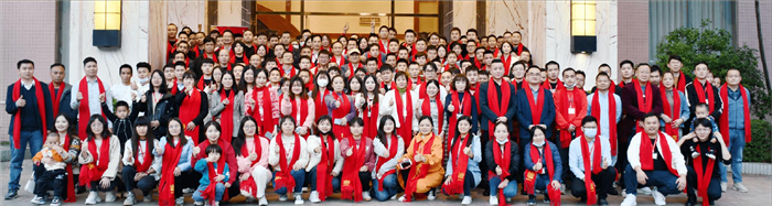 Hoạt động công ty Seals Instrumentation Vietnam