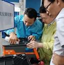 Hoạt động công ty Seals Instrumentation Vietnam