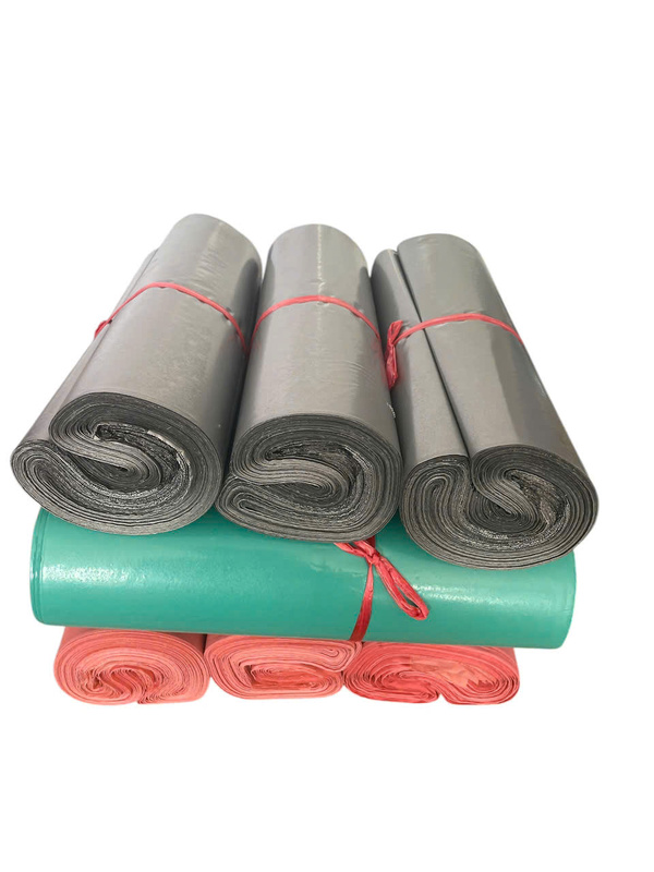Túi niêm phong 3 lớp 1kg