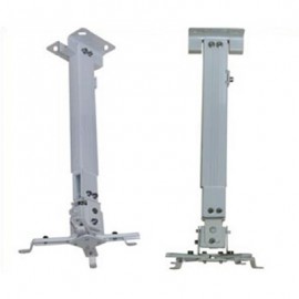 Khung treo máy chiếu 2m