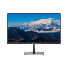 LCD Dahua DHI LM22 C200 21.45 inch