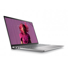 Laptop Dell Inspiron 14 5420 70295791