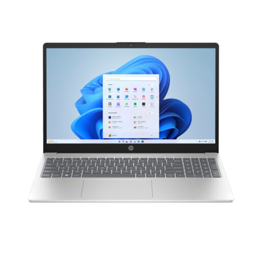 Laptop HP 15 fd0083TU 8D736PA
