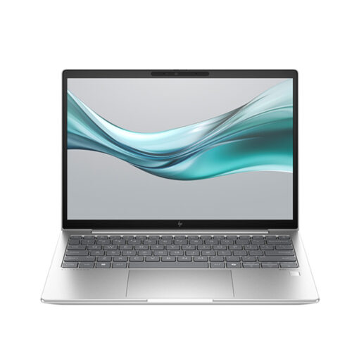 Laptop HP EliteBook 630 G11 A7LJ5PT