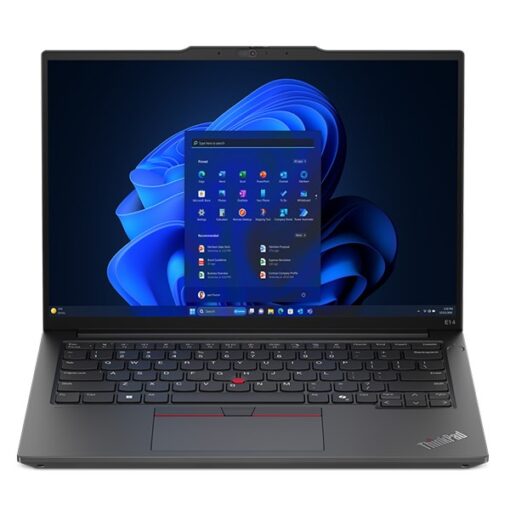 Laptop Lenovo ThinkPad E14 Gen 6 21M7004PVN