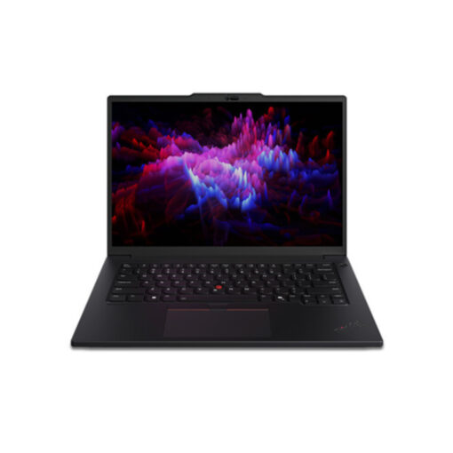 Laptop Lenovo ThinkPad P14s G5 21G2004XVA