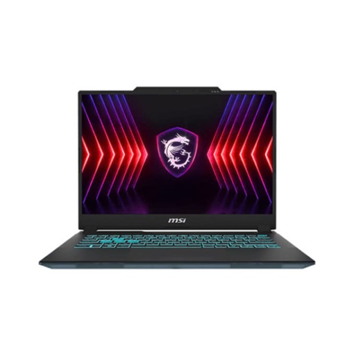 Laptop MSI Cyborg 14 A13UDX 099VN