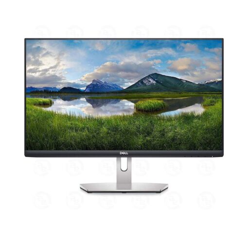 Màn hình Dell S2421HN