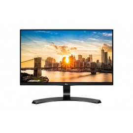 Màn hình LG 27 inch 27MP68VQ-P