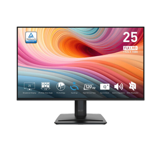 Màn hình MSI PRO MP251 E2