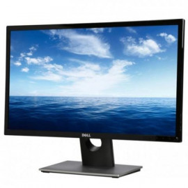 Màn hình Dell LCD LED E2216HV 21.5 inch