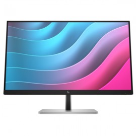 Màn hình HP EliteDisplay E24 G5 6N6E9AA