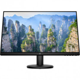Màn hình LCD HP V24i
