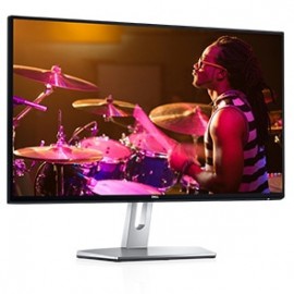 Màn hình máy tính Dell 24 Monitor S2425H