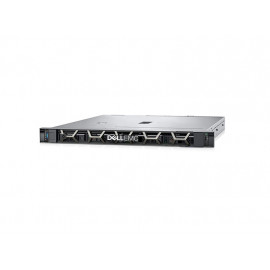 Máy chủ Dell PowerEdge R250