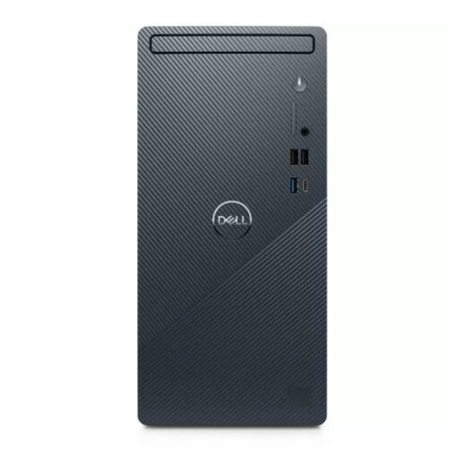 Máy bộ Dell Inspiron 3030 T6FDR1
