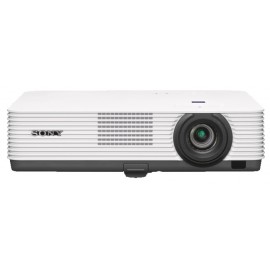 Máy chiếu Sony VPL - DX221