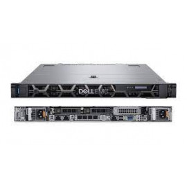 Máy chủ Dell PowerEdge EMC R650xs