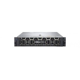 Máy chủ Dell PowerEdge R450