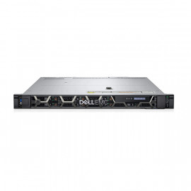 Máy chủ Dell PowerEdge R650xs