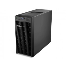 Máy chủ Dell PowerEdge T150