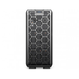 Máy chủ Dell PowerEdge T350
