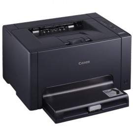 Máy in laser màu Canon LBP 7018C
