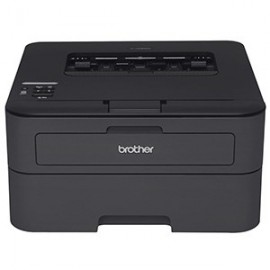 Máy in laser Brother HL L2366DW