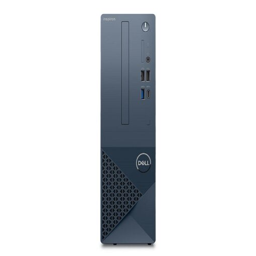 Máy tính để bàn đồng bộ Dell Inspiron 3030 SFF